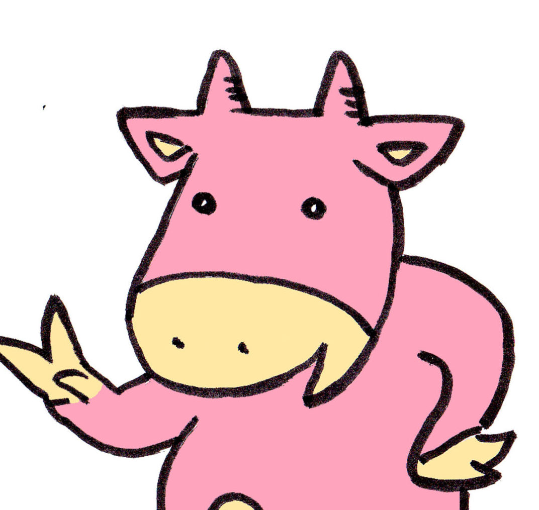 べ子ちゃんの古典語会話